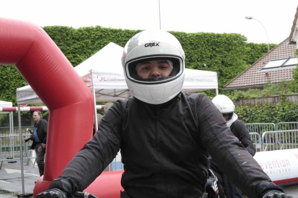 2012-GMT94-Chevilly-11-mai009